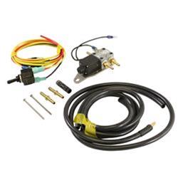 BD Diesel 2 Low Unloc Differential Kits for 1994-2002 RAM 3500, RAM 2500, 1994-2001 RAM 1500 - 1030703