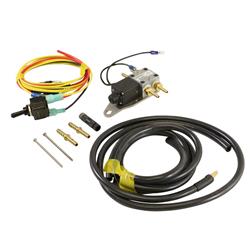 BD Diesel 2 Low Unloc Differential Kits