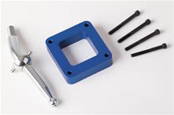 BD Diesel Short Shift Kits