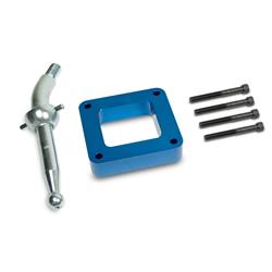 BD Diesel Short Shift Kits for 2003-2005 RAM 2500, RAM 3500 - 1031055