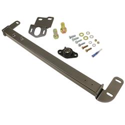 Steering Box Support Kits - Free Shipping on Orders Over $109 at