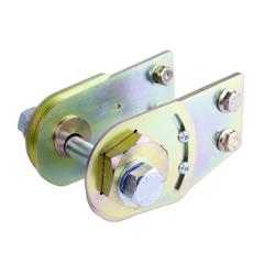 BD Diesel Cam Caster Adjuster Kits