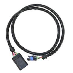 BD Diesel PMD Extension Cables 1036530