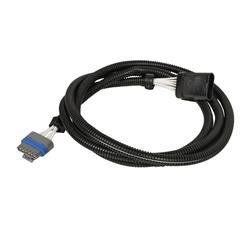 BD Diesel Fuel Pump Driver Relocation Harness 1036533