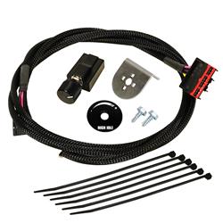 BD Diesel Idle Air Controls 1036616