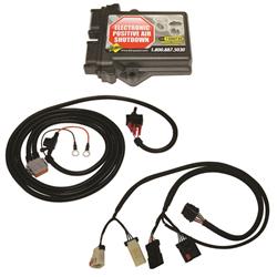 BD Diesel E-PAS Emergency Engine Shutdown Systems