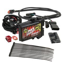 BD Diesel E-PAS Emergency Engine Shutdown Systems 1036753