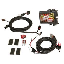 BD Diesel E-PAS Emergency Engine Shutdown Systems 1036757
