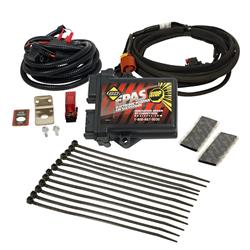 BD Diesel Computer Chips and Modules 1036763