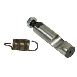 BD Diesel VE Pump Fuel Pin Kits