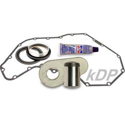 BD Diesel Killer Dowel Pin Kits