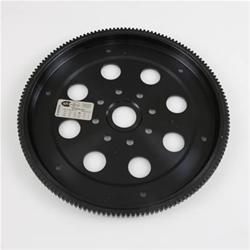 BD Diesel Black FleX-Plates