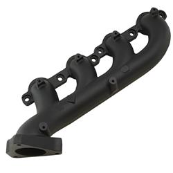 BD Diesel Exhaust Manifolds 1041401