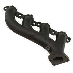BD Diesel Exhaust Manifolds 1041402