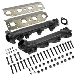BD Diesel Exhaust Manifolds 1041454