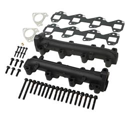 BD Diesel Exhaust Manifolds 1041459