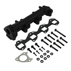 BD Diesel Exhaust Manifolds 1041461