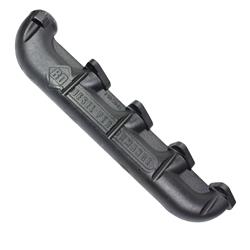 BD Diesel Exhaust Manifolds 1041486