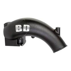 BD Diesel X-Flow Power Intake Elbows