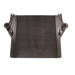 BD Diesel Cool It Intercoolers 1042525