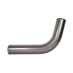 BD Diesel Intercooler Intake Pipes