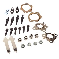 BD Diesel Turbocharger Installation Kits 1043002