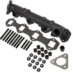 BD Diesel Exhaust Manifolds 1043005