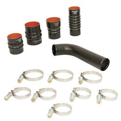 BD Diesel - Intercooler Hoses and Couplers for 2007-2009 RAM 2500, RAM 3500 - 1045216