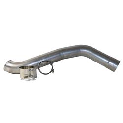 BD Diesel Turbo Downpipes 1045223