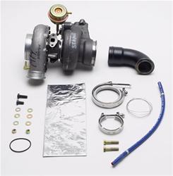 BD Diesel Super B Twin Turbo Upgrade Kits