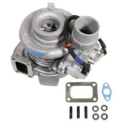 BD Diesel Screamer 64.50mm Turbocharger 1045771
