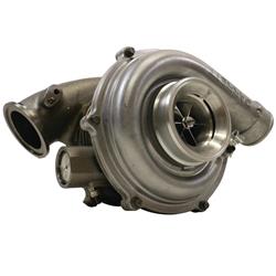 BD Diesel Screamer Stage 1 61.40mm Turbocharger 1045820