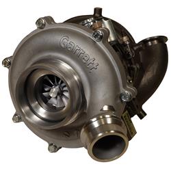BD Diesel Screamer 64mm Turbocharger 1045827