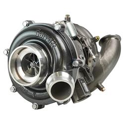 BD Diesel Screamer 64mm Turbocharger 1045828