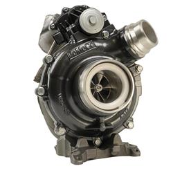 BD Diesel - Turbochargers for 2020-2022 F-250 SUPER DUTY, F-350 SUPER DUTY - 1045850