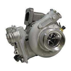 BD Diesel Turbochargers 1045880