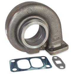 BD Diesel Replacement Turbine Housings 1045911