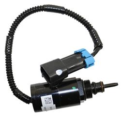 BD Diesel Turbo Boost Wastegate Control Kits for 2004-2007 RAM 2500, RAM 3500 - 1045921