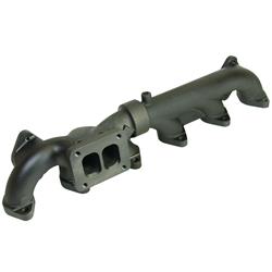 BD Diesel Exhaust Manifolds 1045965-T4