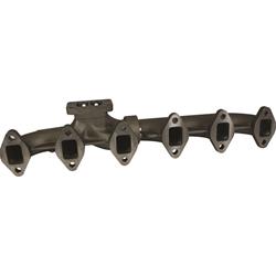 BD Diesel Exhaust Manifolds 1045989