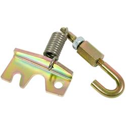 BD Diesel - Wastegate Controllers for 2001-2002 RAM 2500, RAM 3500 - 1045991