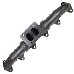 BD Diesel Exhaust Manifolds 1045995-T4