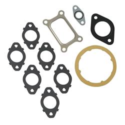 BD Diesel Exhaust Manifold Gaskets for 2019-2024 3500, 4500, 5500 - 1045998
