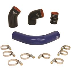 BD Diesel Intercooler Hose Kits 1046275