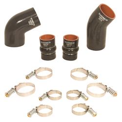 BD Diesel Intercooler Hose Kits 1046276