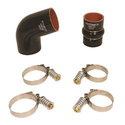 BD Diesel Intercooler Hose Kits 1046277