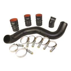 BD Diesel Intercooler Hose Kits for 2003-2007 F-250 SUPER DUTY, F-350 SUPER DUTY - 1047034