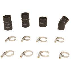 BD Diesel Intercooler Hose Kits 1047035