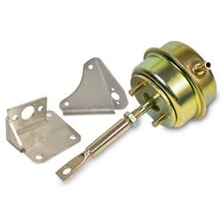 BD Diesel Adjustable Wastegate Kits