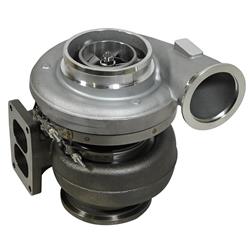 BD Diesel Turbochargers 1048028